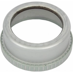Order ABS Ring by MOTORCRAFT - BRI2 For Your Vehicle
