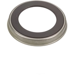 Order ABS Ring by NATIONAL OIL SEALS - 100944 For Your Vehicle