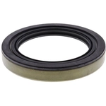 Order VEMO - V30-92-9979 - ABS Sensor Ring For Your Vehicle