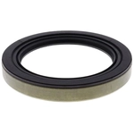 Order VEMO - V30-92-9980 - ABS Sensor Ring For Your Vehicle