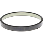 Order ABS Ring by VEMO - V30-92-9983 For Your Vehicle