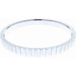 Order ABS Ring by VEMO - V95-92-9587 For Your Vehicle