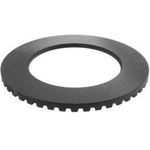Order ABS Ring by VEMO - V10-92-1494 For Your Vehicle