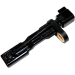 Order ABS Wheel Speed Sensor by CROWN AUTOMOTIVE JEEP REPLACEMENT - 52125003AB For Your Vehicle