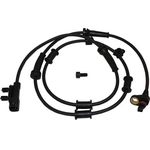 Order ABS Wheel Speed Sensor by CROWN AUTOMOTIVE JEEP REPLACEMENT - 68003281AC For Your Vehicle