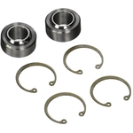 Order Absorber Bearing by FABTECH - FTS89933 For Your Vehicle