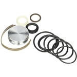 Order FABTECH - FTS86150 - Shock Absorber Rebuild Kit For Your Vehicle