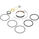 Order FABTECH - FTS86152 - Shock Absorber Rebuild Kit For Your Vehicle