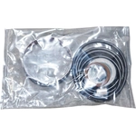 Order FABTECH - FTS86152 - Shock Absorber Rebuild Kit For Your Vehicle