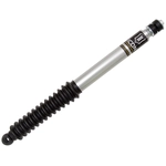 Order FABTECH - FTS86160 - Shock Absorber Rebuild Kit For Your Vehicle