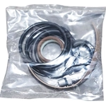 Order FABTECH - FTS86160 - Shock Absorber Rebuild Kit For Your Vehicle