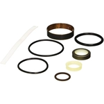 Order Absorber Rebuild Kit by FABTECH - FTS86153 For Your Vehicle