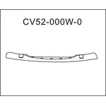 Order Absorber & Upper Support - GM1041105 For Your Vehicle