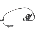 Order Acceleration Sensor by ACDELCO - 85628898 For Your Vehicle