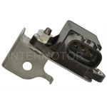 Order Acceleration Sensor by BLUE STREAK (HYGRADE MOTOR) - YA185 For Your Vehicle