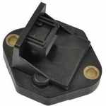 Order Acceleration Sensor by BLUE STREAK (HYGRADE MOTOR) - YA138 For Your Vehicle