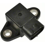 Order Acceleration Sensor by BLUE STREAK (HYGRADE MOTOR) - YA142 For Your Vehicle