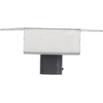 Order Acceleration Sensor by URO - 37146781405 For Your Vehicle
