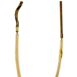 Order Accelerator Cable by ATP PROFESSIONAL AUTOPARTS - Y641 For Your Vehicle