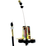 Order Accelerator Cable by PIONEER - CA8830 For Your Vehicle