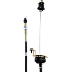 Order Accelerator Cable by PIONEER - CA8833 For Your Vehicle