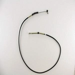 Order Accelerator Cable by PIONEER - CA8306 For Your Vehicle