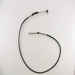 Order Accelerator Cable by PIONEER - CA8444 For Your Vehicle