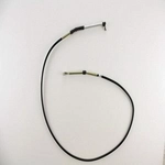 Order Accelerator Cable by PIONEER - CA8854 For Your Vehicle