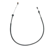 Order SKP - SK721174 - Accelerator Cable For Your Vehicle