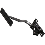 Order ACDELCO - 19417903 - Swing Mount Accelerator Pedal with Sensor For Your Vehicle