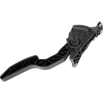 Order ACDELCO - 25955673 - Accelerator Pedal Pad For Your Vehicle