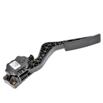 Order ACDELCO - 84022579 - Swing Mount Accelerator Pedal with Sensor For Your Vehicle