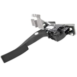 Order AC DELCO - 84328657 - Accelerator Pedal For Your Vehicle
