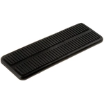 Order DORMAN - 20759 - Accelerator Pedal Pad Kit For Your Vehicle