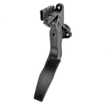 Order DORMAN - 699-103 - Accelerator Pedal For Your Vehicle