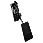Order DORMAN - 699-104 - Accelerator Pedal For Your Vehicle