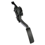 Order DORMAN - 699-106 - Accelerator Pedal For Your Vehicle