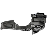 Order DORMAN - 699-107 - Accelerator Pedal For Your Vehicle