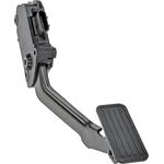 Order DORMAN - 699-108 - Accelerator Pedal For Your Vehicle