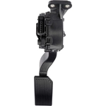 Order DORMAN - 699-111 - Accelerator Pedal For Your Vehicle