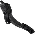 Order DORMAN - 699-128 - Accelerator Pedal For Your Vehicle