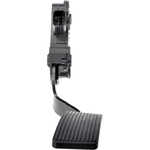 Order DORMAN - 699-136 - Accelerator Pedal For Your Vehicle
