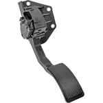 Order DORMAN - 699-142 - Accelerator Pedal For Your Vehicle