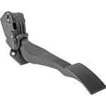 Order DORMAN - 699-143 - Accelerator Pedal For Your Vehicle