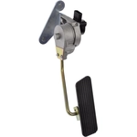 Order DORMAN - 699-5101 - Accelerator Pedal For Your Vehicle