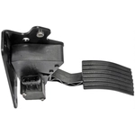 Order Accelerator Pedal Pad by DORMAN (HD SOLUTIONS) - 699-5103 For Your Vehicle