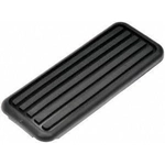 Order Accelerator Pedal Pad by DORMAN/HELP - 20701 For Your Vehicle