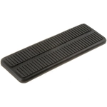 Order DORMAN/HELP - 20759 - Accelerator Pedal Pad For Your Vehicle