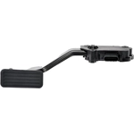 Order DORMAN (OE SOLUTIONS) - 699-108 - Accelerator Pedal Assembly For Your Vehicle