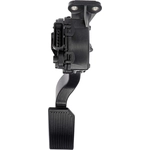 Order DORMAN (OE SOLUTIONS) - 699-111 - Accelerator Pedal Assembly For Your Vehicle